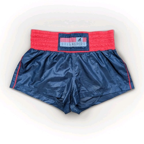 Adidas stella mccartney - stella,
