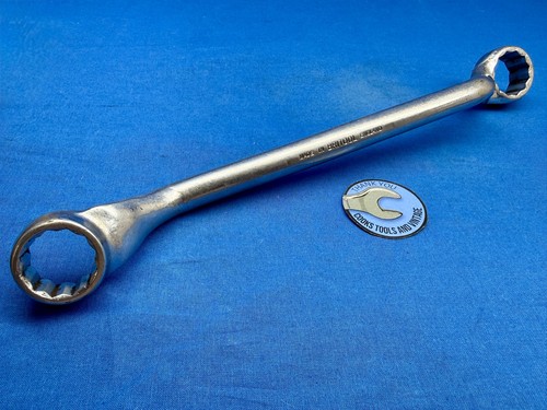 Britool 25mm 28mm swan - -, neck