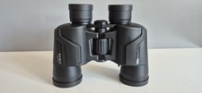 OLYMPUS  8X40 S  BAK-4  WITH