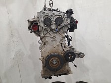 MERCEDES A-CLASS W177