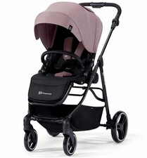 Pink VESTO KinderKraft