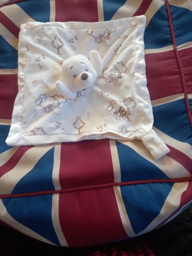 Disney primark winnie - primark,
