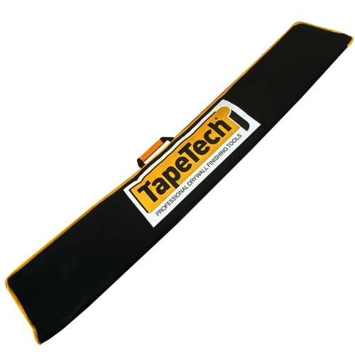 Tapetech mudrunner tool - mudrunner®, case