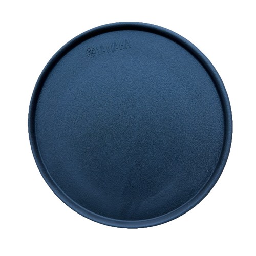 Yamaha electronic drum - electronic, pads