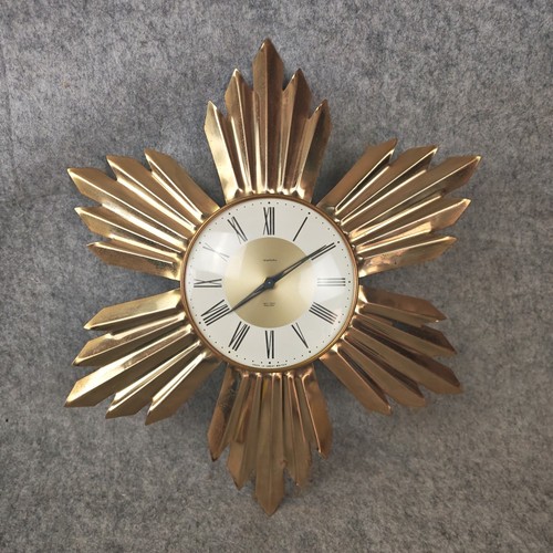 Vintage smiths tempora - smiths,