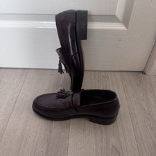 Samuel windsor mens 5 - mens, uk
