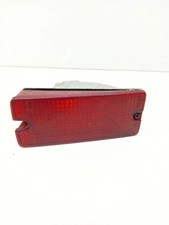 Toyota celica t230 2002 rear - celica,