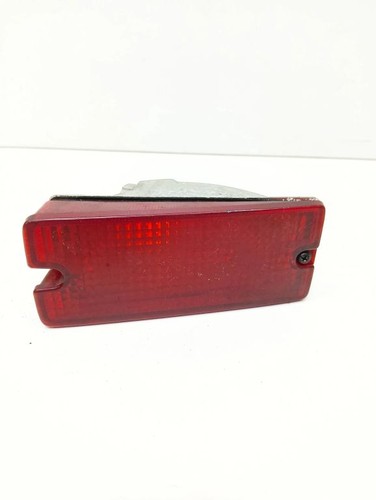 Toyota celica t230 2002 - t230, rear