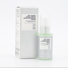 Skin Pharmacy Anti Ageing