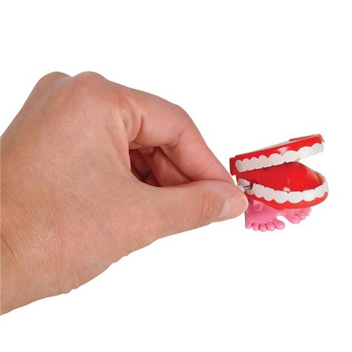 Brand new joke prank - joke,