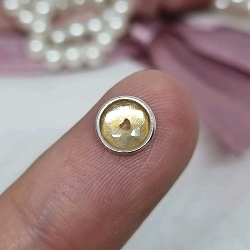 Genuine pandora november - genuine,