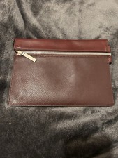 Pre-owned Victoria Beckham