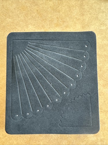 Sizzix 658344 brenda - 658344,