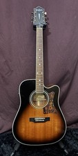 Epiphone Masterbilt DR-500MCE