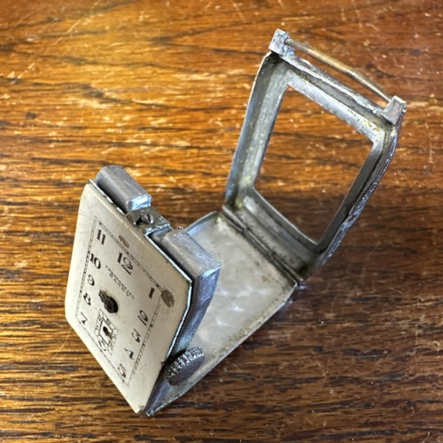 Ollendorff oliver handy - ?,