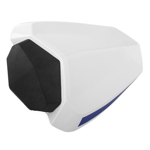 For yamaha yzf 2009 2014 - yzf, r1