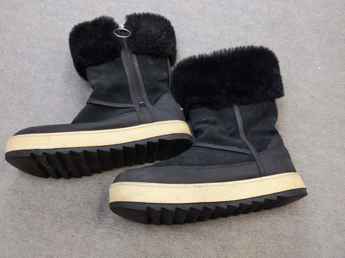 Koolaburra ugg snow - by,