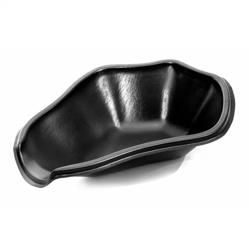 Streamlet gal preformed - 2.5,