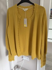 BNWT Boden Women’s Sleeve