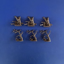 Britains Deetail Waterloo