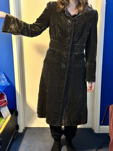 Monsoon size long - monsoon, sleeved