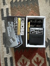 Boss FDR 1 Fender Deluxe