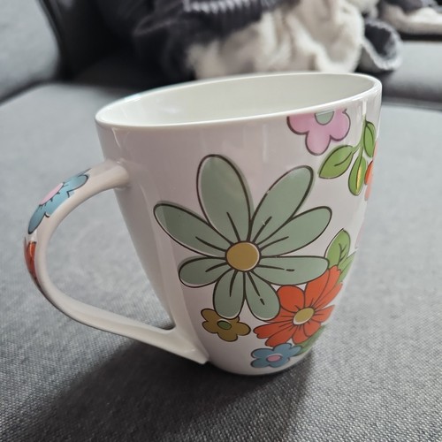 Cath kidston floral flowers - kidston,