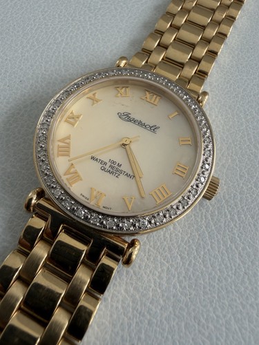 Ingersoll diamond ig0003dm - ingersoll,