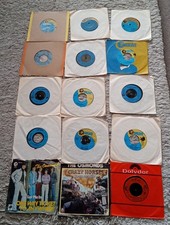 15  THE OSMONDS  DONNY OSMOND