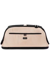 Sleepypod Air Pet In-Cabin