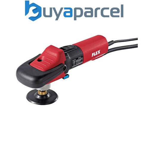 Flex power tools - flex,