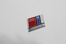 Audi RS2 8C B4 Sport Steering