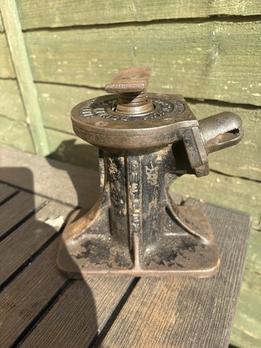 Shelley double lift jack - shelley,
