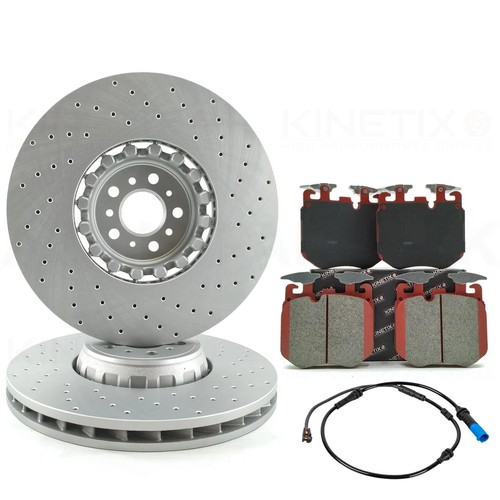 For bmw x3m f97 - f97, x4m
