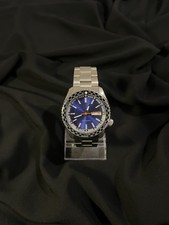 Seiko Men's 5 Sports Automatic