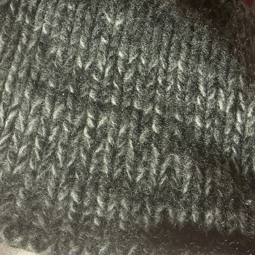 Brora ladies cashmere - ladies,