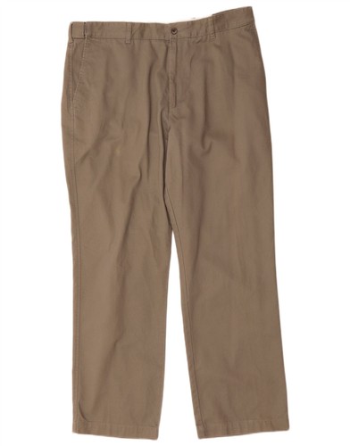 Bhs mens straight chino - mens,