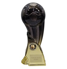 Personalised firestorm black - personalised,