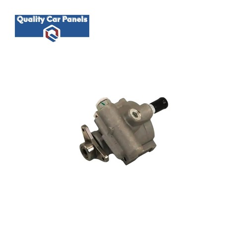 Power steering pump for - power,