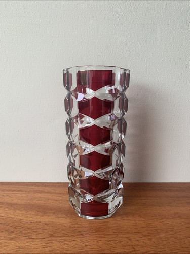 Luminarc france mcm - luminarc, glass