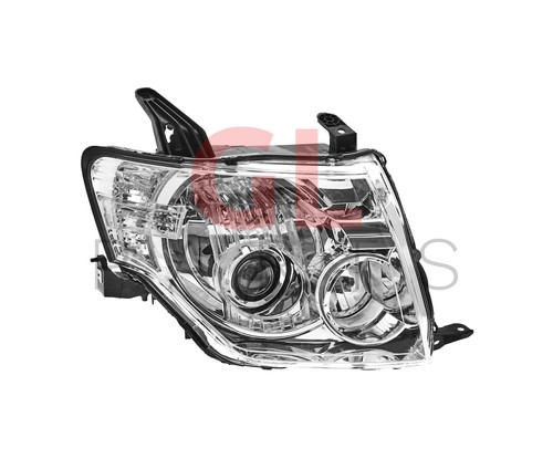 For mitsubishi pajero - mitsubishi,