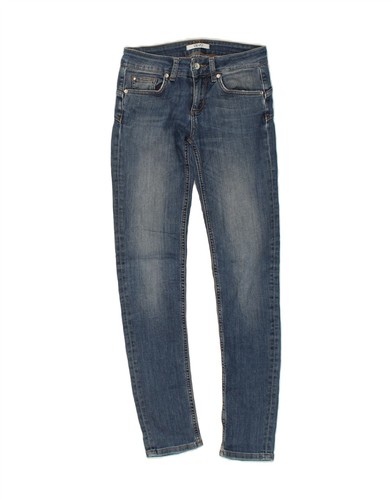 Liu womens skinny - skinny, jeans