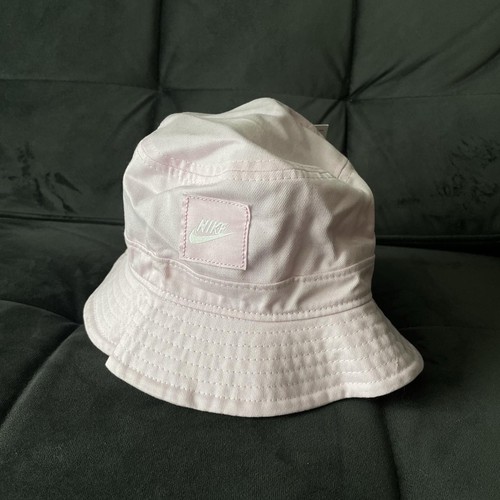 Nike bucket hat women size - bucket, women’s