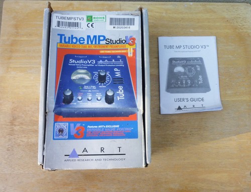 Art tube studio - art,