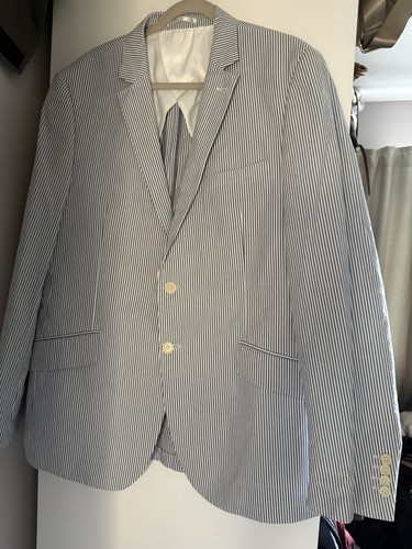 Charles tyrwhitt striped - charles,