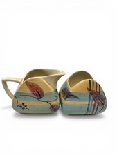 Clarice Cliff KELVERNE