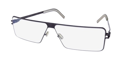 New mykita dogma glasses - new, 1.4