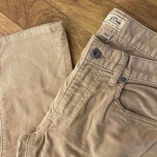 Crew 484 slim fit - j.crew,