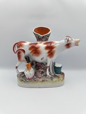 19th Century Antique