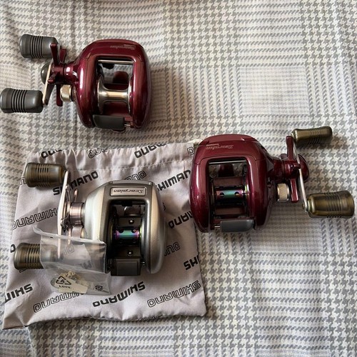 Excellent shimano scorpion - shimano,